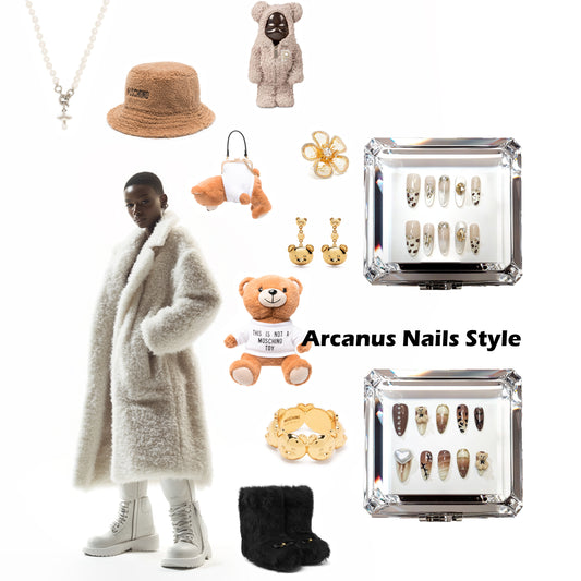 Spring 2025 Style Refresh: Perfect Pairings for Every Occasion