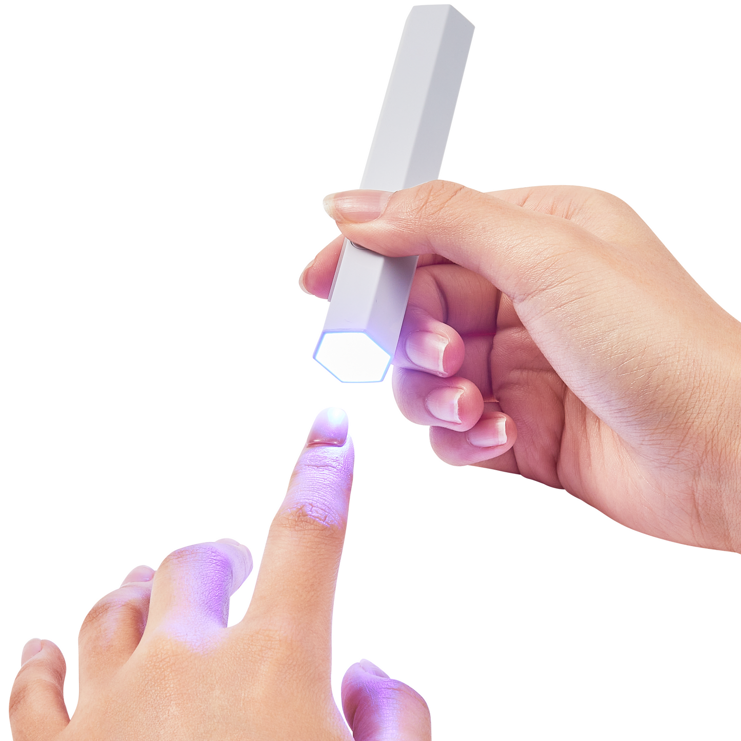 Mielikki Ultra Strong Solid Gel Glue for Press on Nails